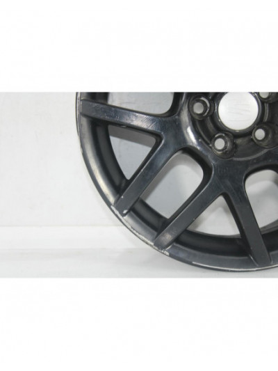 Recambio de llanta para seat ibiza iv (6j5, 6p1) 1.2 referencia OEM IAM 1J0601025R/4654/1