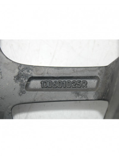 Recambio de llanta para seat ibiza iv (6j5, 6p1) 1.2 referencia OEM IAM 1J0601025R/4654/1