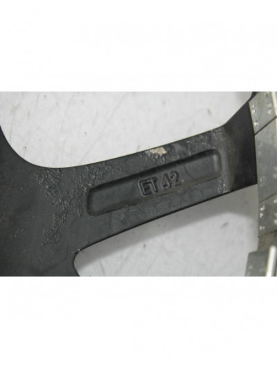 Recambio de llanta para seat ibiza iv (6j5, 6p1) 1.2 referencia OEM IAM 1J0601025R/4654/1