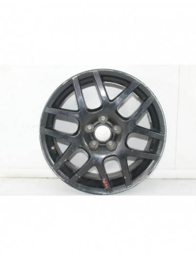 Recambio de llanta para seat ibiza iv (6j5, 6p1) 1.2 referencia OEM IAM 1J0601025R/4654/2