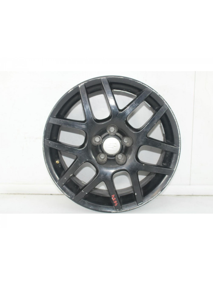 Recambio de llanta para seat ibiza iv (6j5, 6p1) 1.2 referencia OEM IAM 1J0601025R/4654/2