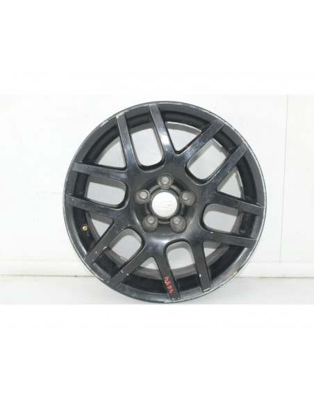 Recambio de llanta para seat ibiza iv (6j5, 6p1) 1.2 referencia OEM IAM 1J0601025R/4654/2