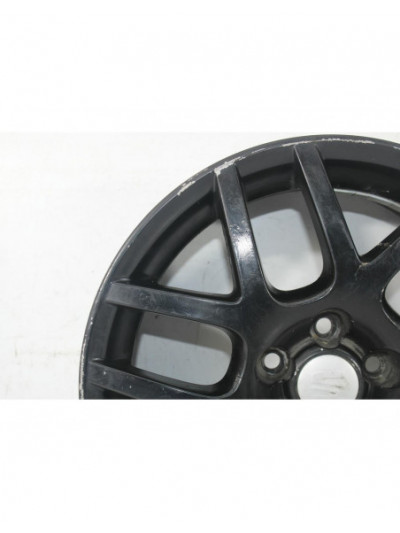 Recambio de llanta para seat ibiza iv (6j5, 6p1) 1.2 referencia OEM IAM 1J0601025R/4654/2