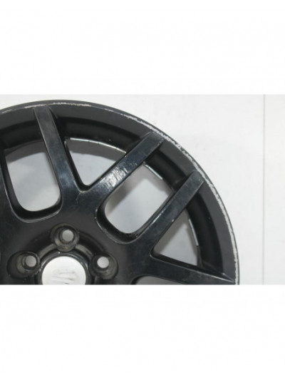 Recambio de llanta para seat ibiza iv (6j5, 6p1) 1.2 referencia OEM IAM 1J0601025R/4654/2