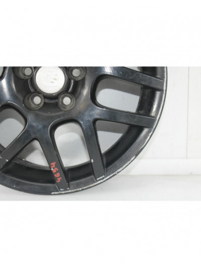 Recambio de llanta para seat ibiza iv (6j5, 6p1) 1.2 referencia OEM IAM 1J0601025R/4654/2