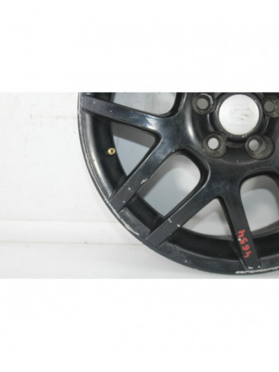 Recambio de llanta para seat ibiza iv (6j5, 6p1) 1.2 referencia OEM IAM 1J0601025R/4654/2