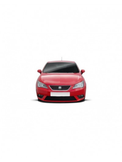 seat ibiza sc (6p5) del año 2014