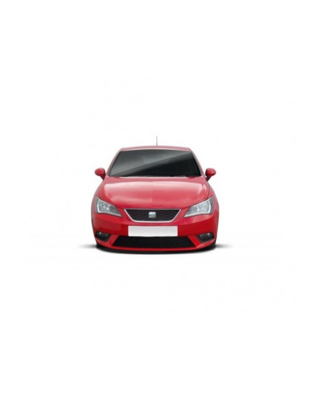 seat ibiza sc (6p5) del año 2014