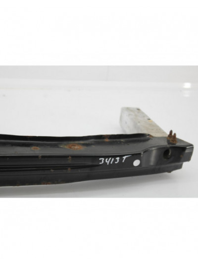Refuerzo paragolpes trasero AUDI A5 COUPE 2.7 TDI 2008
