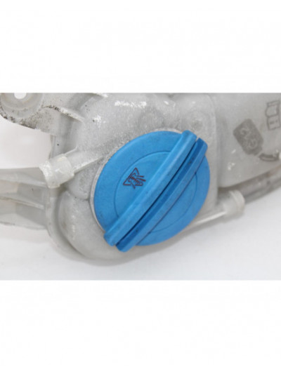 Depósito expansión AUDI A5 COUPE 2.7 TDI 2008