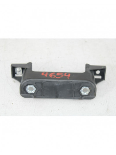 Recambio de moldura interior para seat ibiza iv (6j5, 6p1) 1.2 referencia OEM IAM 6J0863849