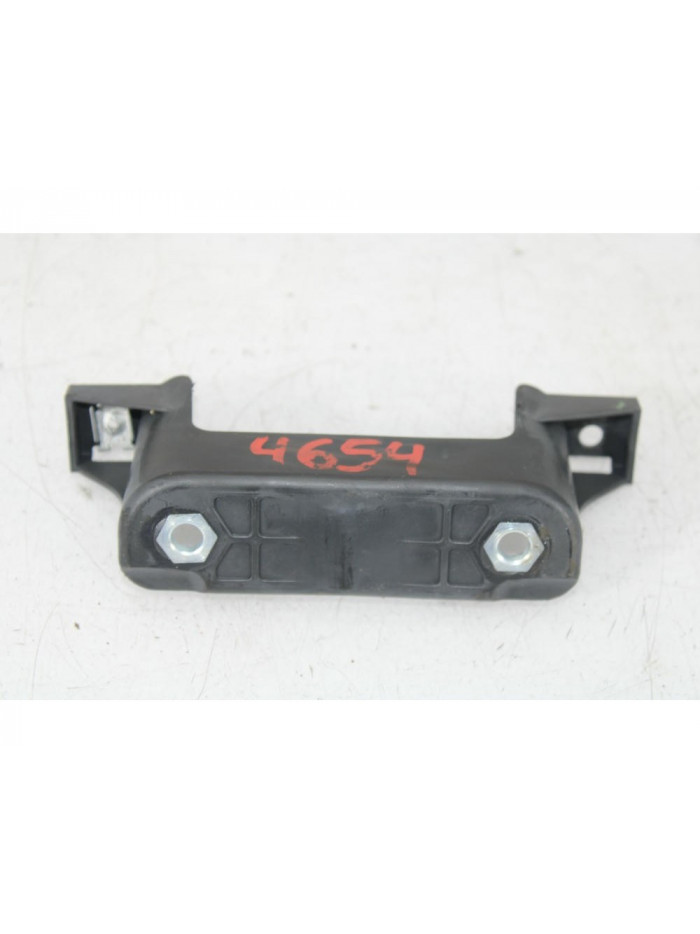 Moldura interior SEAT IBIZA IV 1.2 2014