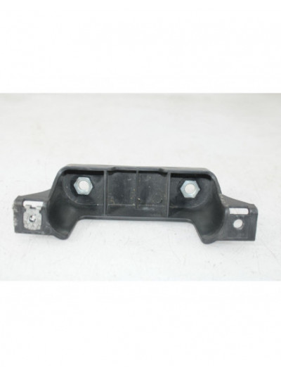 Moldura interior SEAT IBIZA IV 1.2 2014
