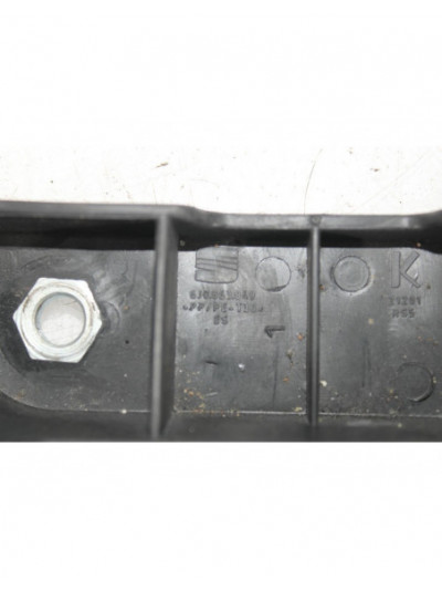 Moldura interior SEAT IBIZA IV 1.2 2014