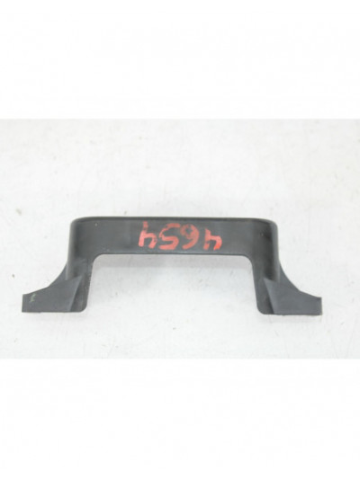 Moldura interior SEAT IBIZA IV 1.2 2014
