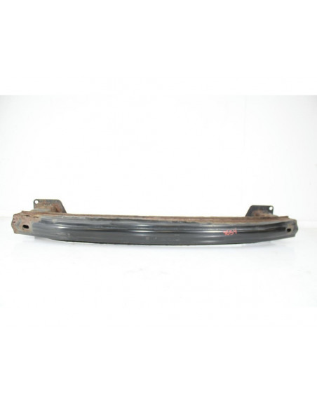 Recambio de refuerzo paragolpes trasero para seat ibiza iv (6j5, 6p1) 1.2 referencia OEM IAM