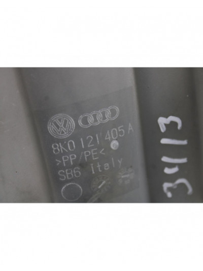 Depósito expansión AUDI A5 COUPE 2.7 TDI 2008