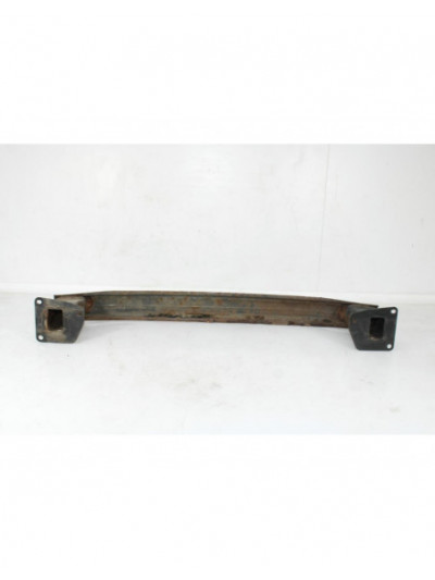 Recambio de refuerzo paragolpes trasero para seat ibiza iv (6j5, 6p1) 1.2 referencia OEM IAM