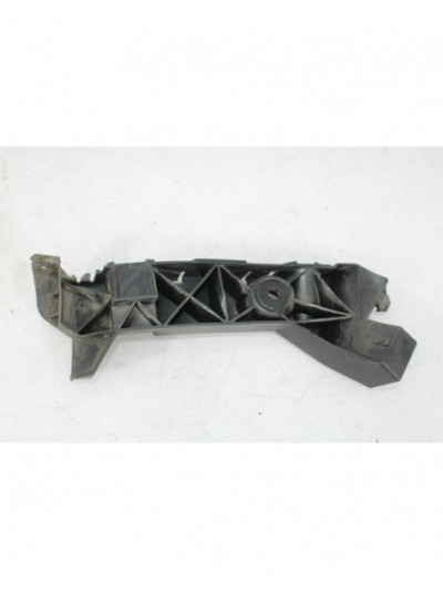 Recambio de soporte derecho paragolpe trasero para seat ibiza iv (6j5, 6p1) 1.2 referencia OEM IAM 6J4807394B