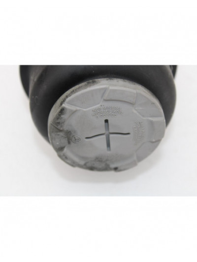 Deposito servodireccion AUDI A5 COUPE 2.7 TDI 2008