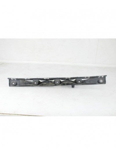 Recambio de soporte paragolpes trasero para seat ibiza iv (6j5, 6p1) 1.2 referencia OEM IAM 6J4807863