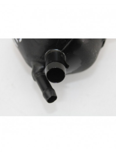 Deposito servodireccion AUDI A5 COUPE 2.7 TDI 2008