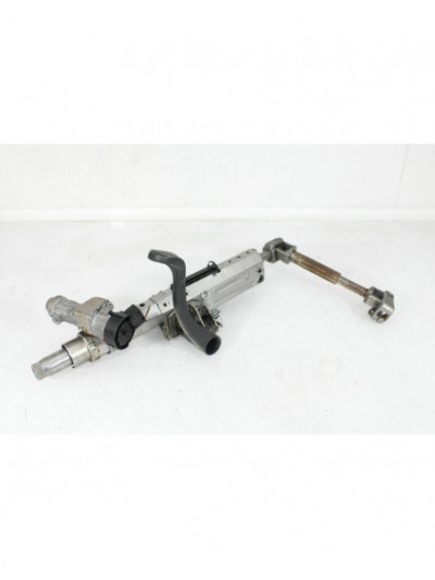 Columna direccion SEAT IBIZA IV 1.2 2014