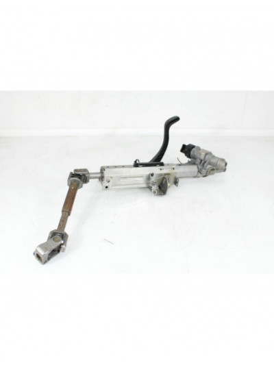 Columna direccion SEAT IBIZA IV 1.2 2014