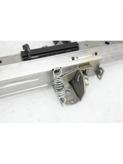 Columna direccion SEAT IBIZA IV 1.2 2014