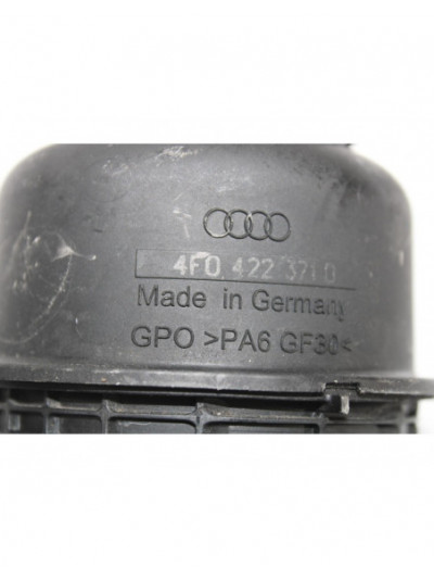 Deposito servodireccion AUDI A5 COUPE 2.7 TDI 2008