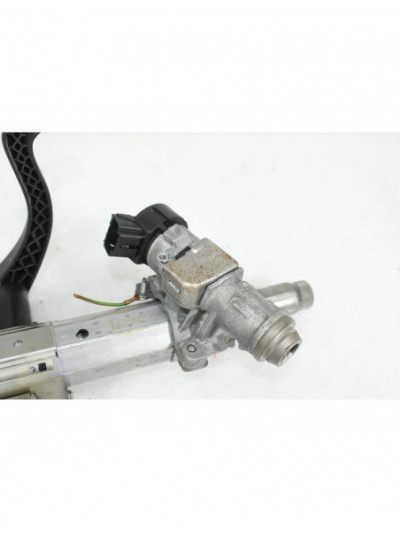 Columna direccion SEAT IBIZA IV 1.2 2014