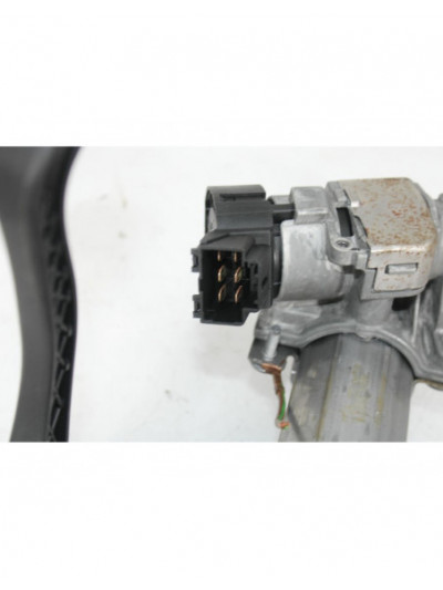 Columna direccion SEAT IBIZA IV 1.2 2014