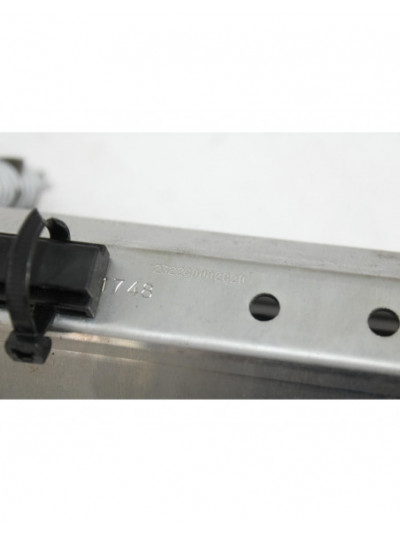 Columna direccion SEAT IBIZA IV 1.2 2014