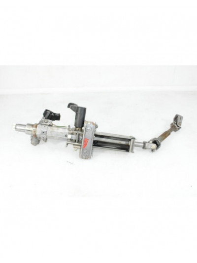 Columna direccion SEAT IBIZA IV 1.2 2014