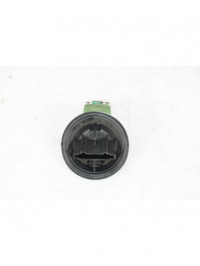 Regulador ventilador calefaccion SEAT IBIZA IV 1.2 2014