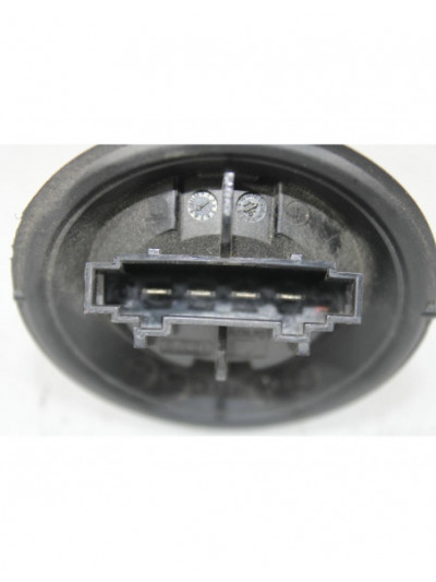 Regulador ventilador calefaccion SEAT IBIZA IV 1.2 2014