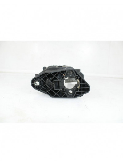 Pedal embrague SEAT IBIZA IV 1.2 2014