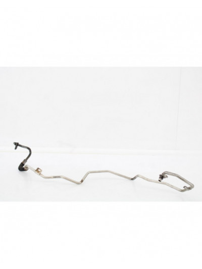 Tubería aceite AUDI A5 COUPE 2.7 TDI 2008