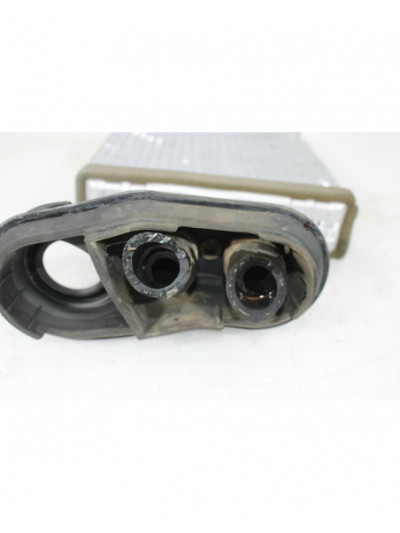 Radiador calefaccion / aire acondicionado SEAT IBIZA IV 1.2 2014