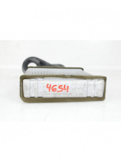 Radiador calefaccion / aire acondicionado SEAT IBIZA IV 1.2 2014