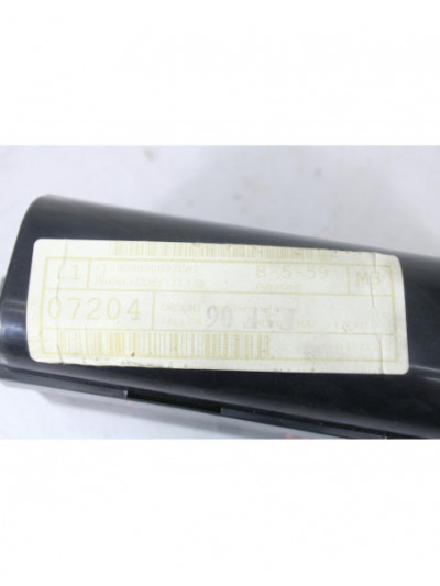 Recambio de caja reles / fusibles para seat ibiza iv (6j5, 6p1) 1.2 referencia OEM IAM 5J0937615C