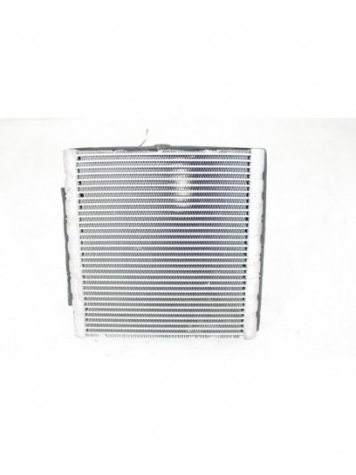 Evaporador aire acondicionado SEAT IBIZA IV 1.2 2014