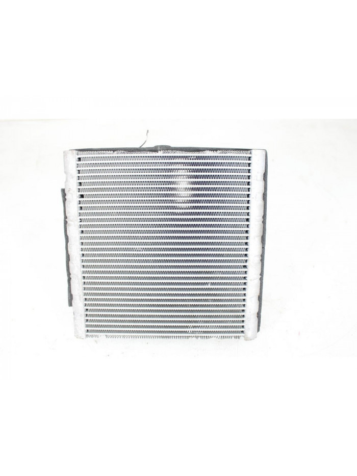 Evaporador aire acondicionado SEAT IBIZA IV 1.2 2014