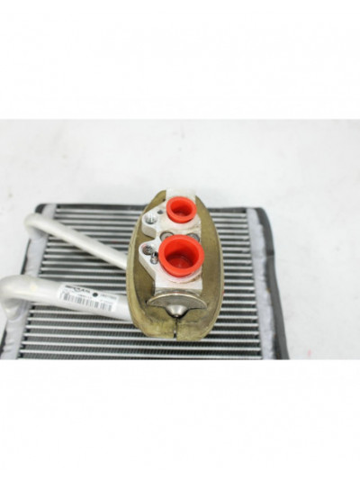 Evaporador aire acondicionado SEAT IBIZA IV 1.2 2014