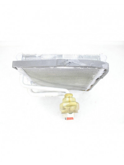 Evaporador aire acondicionado SEAT IBIZA IV 1.2 2014