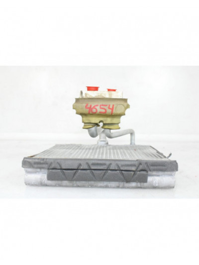 Evaporador aire acondicionado SEAT IBIZA IV 1.2 2014