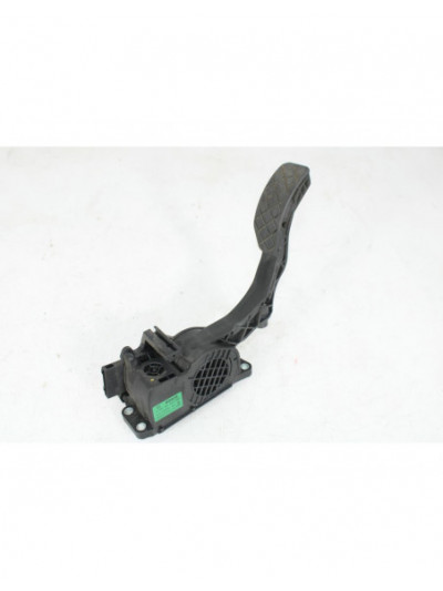 Recambio de potenciometro pedal para seat ibiza iv (6j5, 6p1) 1.2 referencia OEM IAM 6R2721503D