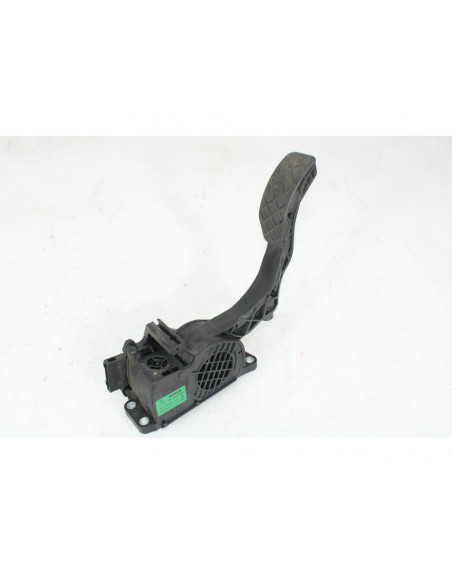 Recambio de potenciometro pedal para seat ibiza iv (6j5, 6p1) 1.2 referencia OEM IAM 6R2721503D