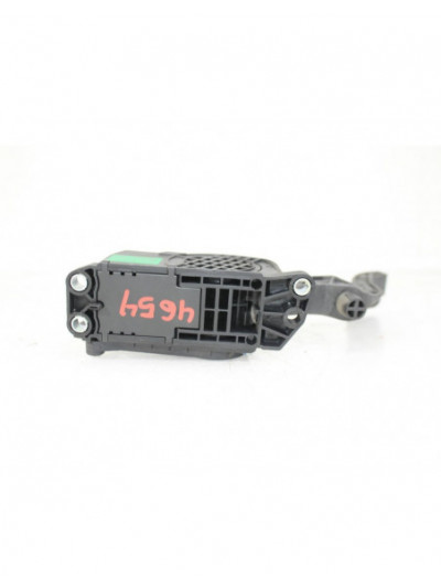 Recambio de potenciometro pedal para seat ibiza iv (6j5, 6p1) 1.2 referencia OEM IAM 6R2721503D