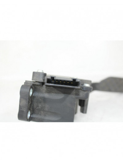 Recambio de potenciometro pedal para seat ibiza iv (6j5, 6p1) 1.2 referencia OEM IAM 6R2721503D